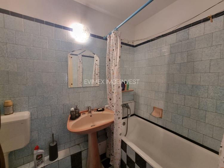 Dristor Vitan Apartament 2 camere - 27