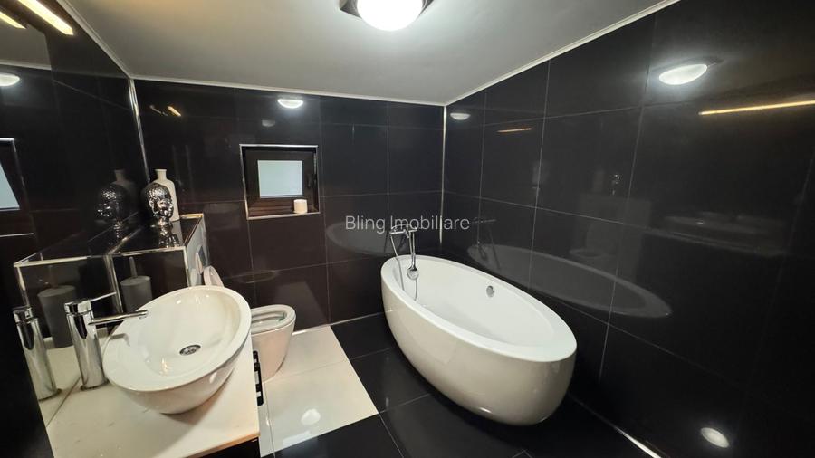 Casa idividuala  , 170 mp utili, zona VIVO  - 19