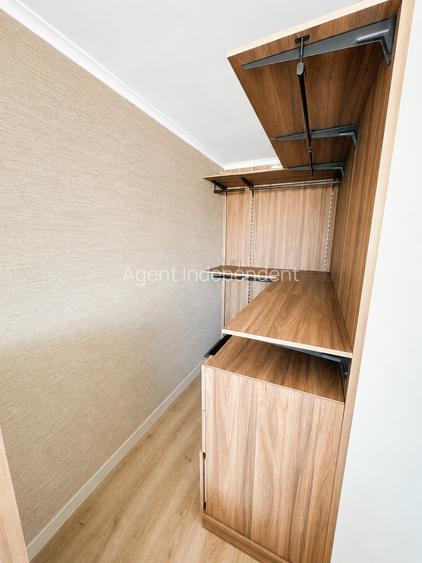 Apartament 2 camere premium, parcare și terasă - Urban Plaza Astra - 4