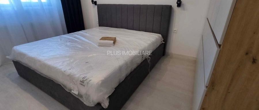 Apartament 2 camere LUX Hills Republica Prima Inchiriere - 5
