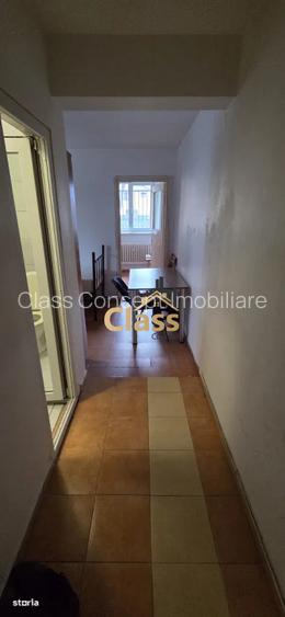 Apartament 2 camere | Decomandat | 27 mpu | Zona Gheorgheni  - 4