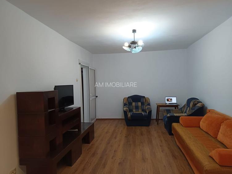 AP. 2 CAMERE PIATA SUDULUI, PET-FRIENDLY, BUCATARIE INCHISA, METROU - 4