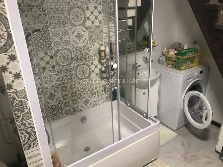 Apartament 3 camere renovat Str. REPUBLICII - 13