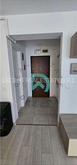 Apartament 2 camere Tractorul, Brasov - 20