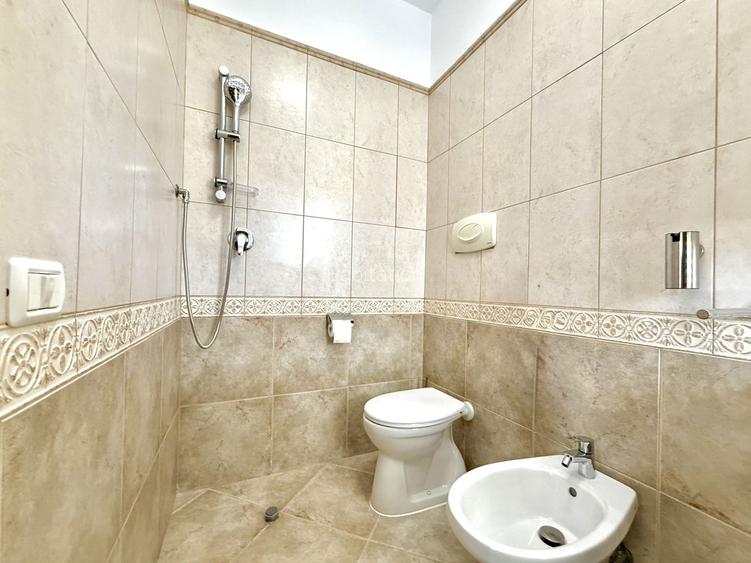 Casă tip triplex în zona centrală Dumbrăvița - 16