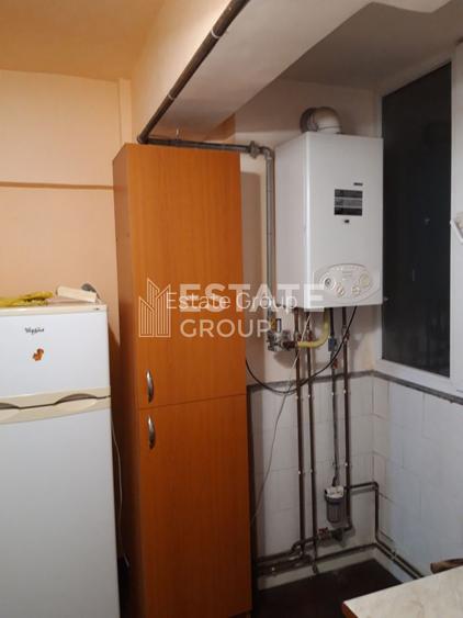Apartament 2 camere Lipovei, aproape de Piata noua - 5