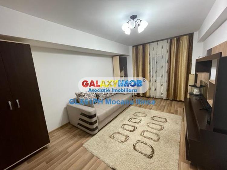 Inchiriere apartament 2 camere, centrala, Enachita Vacarescu, Ploiesti - 10