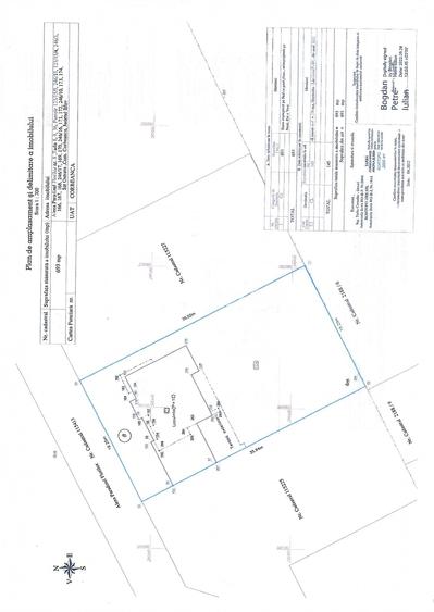 Vila design complet mobilata si utilata, cu piscina in Complexul Paradisul Verde - 3