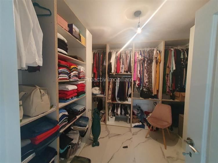 Casa Parter | Proiect Deosebit | Ipotesti | C-5248 - 6