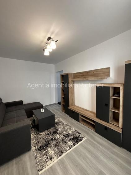 3 camere Exercițiu / blocuri J.uri , renovat 2026, mobilat / utilat ! - 5