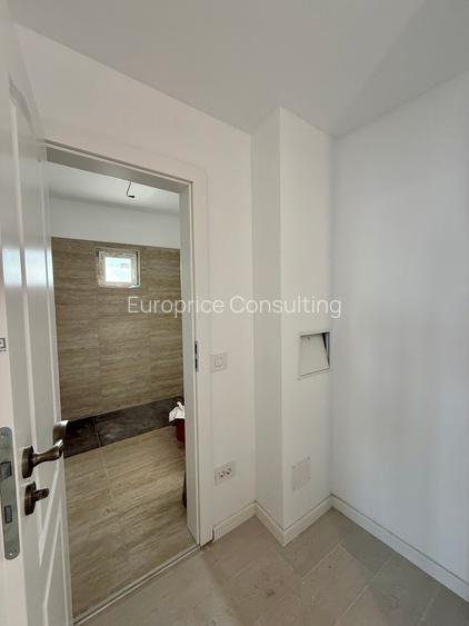 Militari, Iuliu Maniu, Păcii - 26