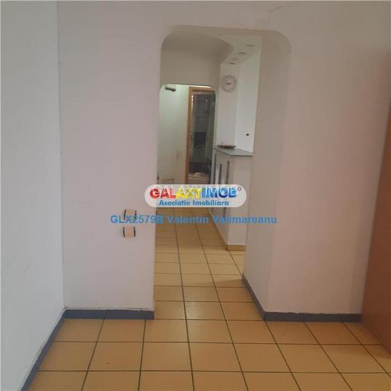 Apartament 2 Camere  VI 204 - 6