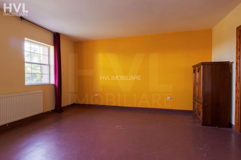 Spațiu pentru grădiniță/after school – Disponibil imediat pentru închiriere - 5