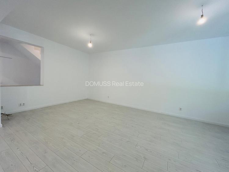 2 CAMERE | CRANGASI | LACUL MORII | REGIE | BELVEDERE | METROU | - 3