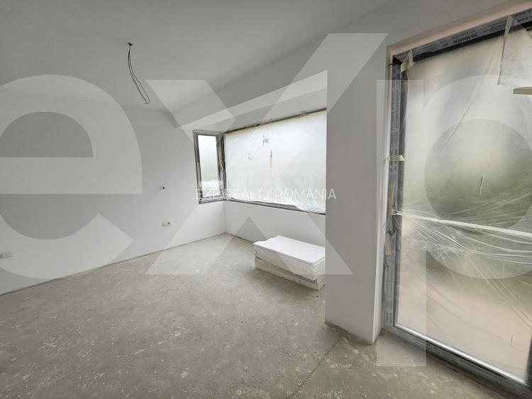 Casa deosebita de vanzare in sector 4 Berceni Metalurgiei - 5