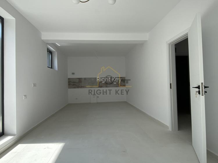 Vila moderna, 140mpu, 400mpt, panouri, baterii, utilitati! Comision 0% - 20
