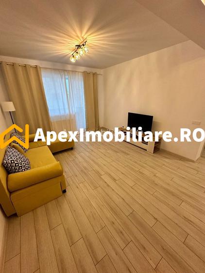 Apartament 2 camere de inchiriat Militari București | ApexImobiliare.ro - 2