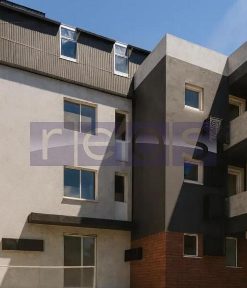 VANZARE 2 CAMERE | PARTER SAU ETAJUL 1 | ZONA UNIRII - 5