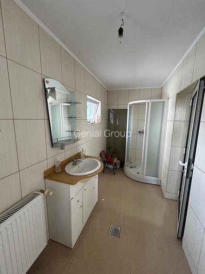 Casa / Villa cu 6 Camere/ Gheorghe Doja - 19