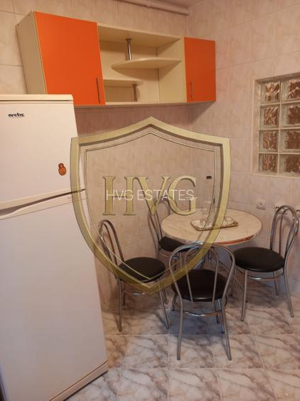 Apartament 3 Camere | Decomandat | Centrala Proprie | Rond Alba Iulia - 10