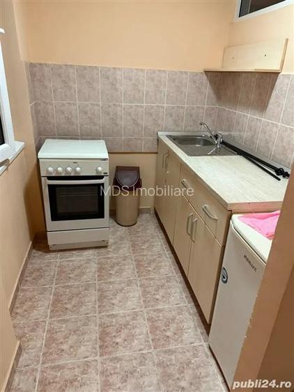 Mobilat si utilat la et 2 in bloc de caramida - 5