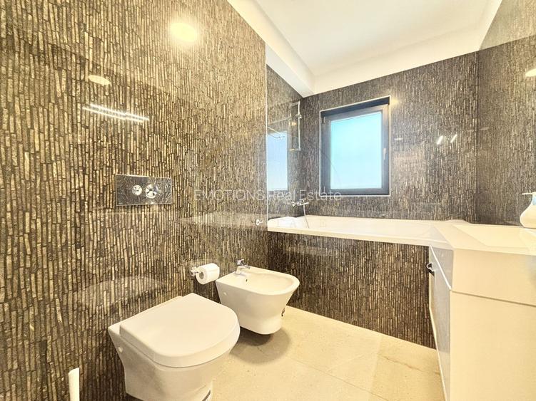 NOU | 1/2 Duplex P+1 - Lipovei, Timișoara | 4 locuri de parcare - 14