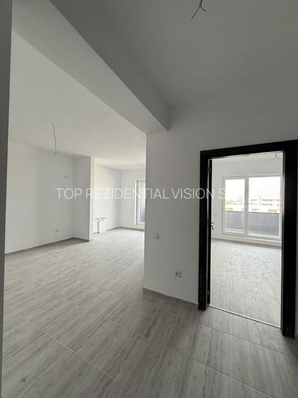 SUPER OFERTA! AP. 2 CAM. 50% DISCOUNT PENTRU LOCUL DE PARCARE! - 2