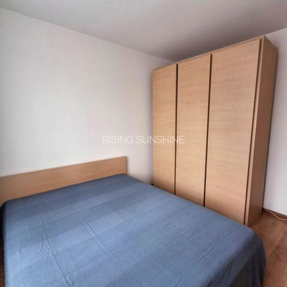 2 camere | decomandat | 950 m Metrou Tudor Vladimirescu - 7