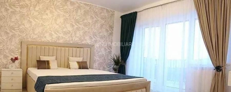 1 Camera D. 42mp Evergreen Towers Bloc 2023 - Mobilat - Lidl / Statii CTP la 50m - 7