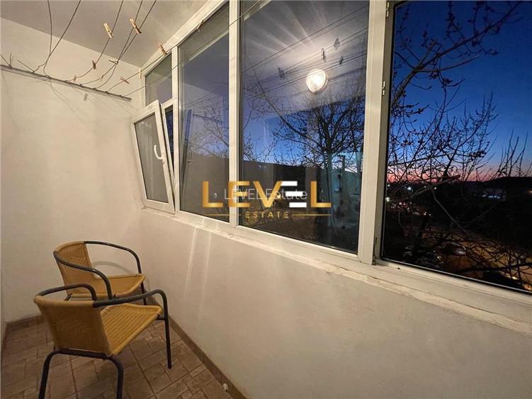 Apartament Luminos cu 4 Camere de Inchiriat  - Soseaua Nordului - 7