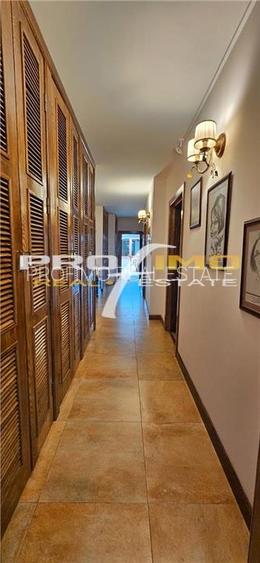 MAMAIA - Apartament 3 camere, EXCLUSIVIST, vedere la Mare - 14