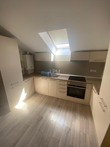 Apartament  2 camere, Zona soarelui, direct de la dezvoltator - 2