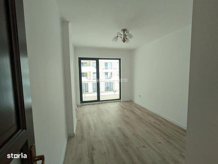 Apartament 2 camere, 55 mp, parcare! Zona Eroilor! - 3