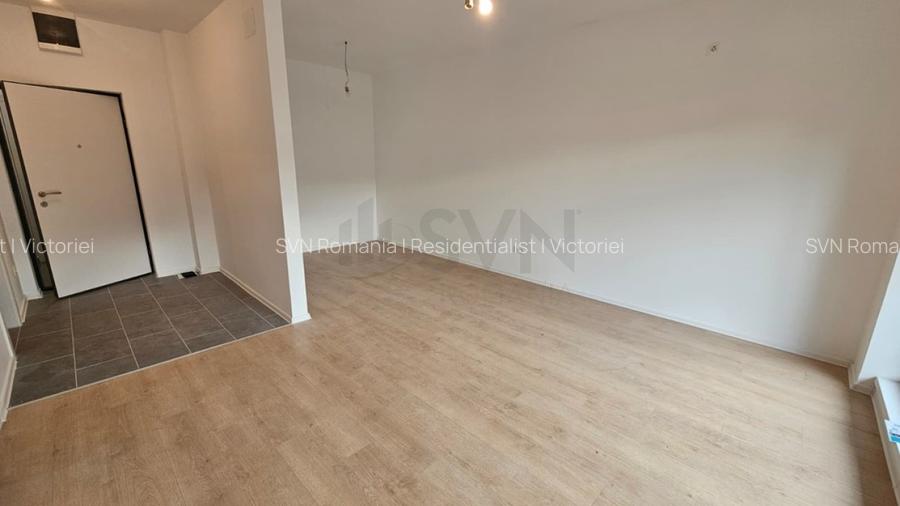 REA1026727 Studio Atria Urban Resort - 4