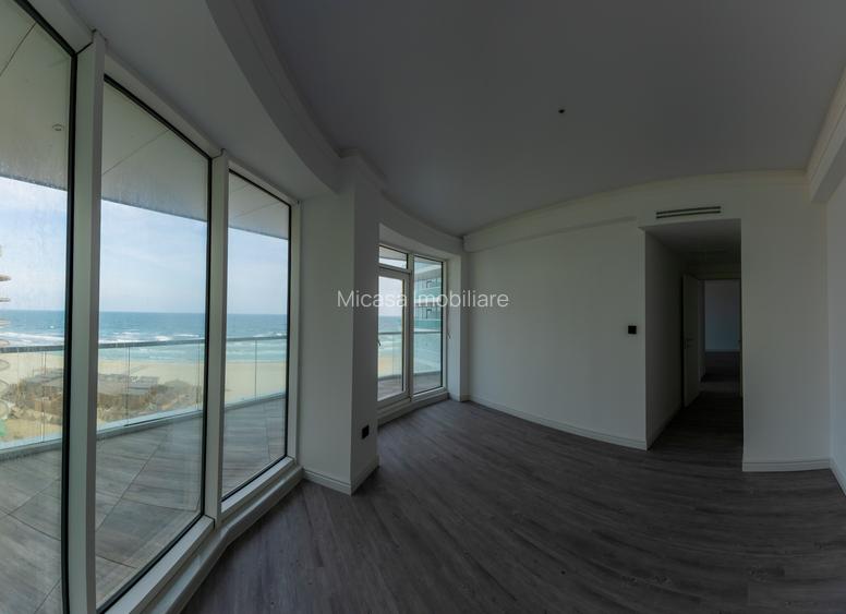 Apartament - Etaj 7 - Complex Rezidențial WHITE SEA - Navodari - 6