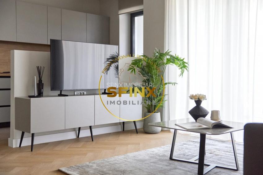 Apartament 3 camere, Pet Friendly, langa metrou Aurel Vlaicu/Pipera - 2