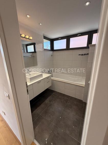 Duplex 4 camere | Bloc boutique | Dorobanți – Capitale - 41