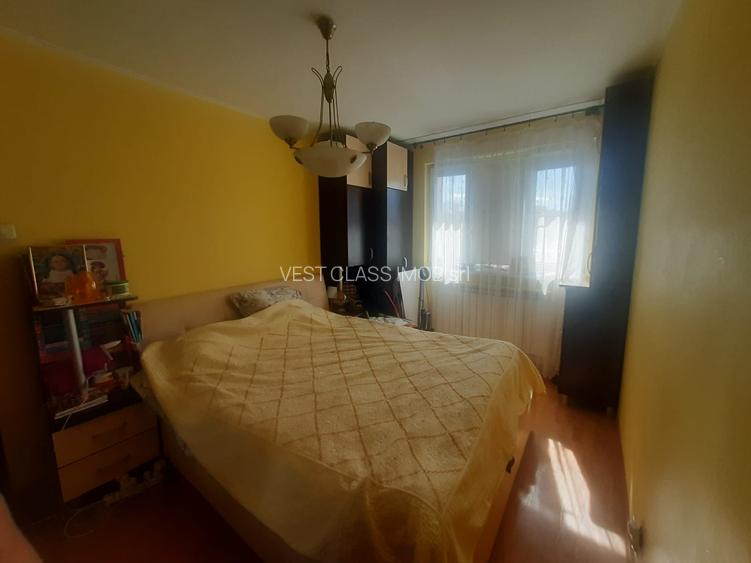 Drumul Taberei Favorit - 9