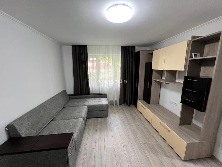 Apartament de închiriat Alba Iulia - 5