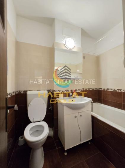 Apartament 2 camere- Alexandru Obregia - 6