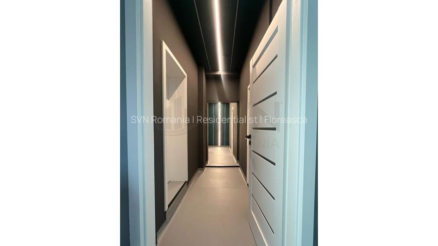 REV2001329 Aviatorilor - vila duplex 7 camere 260 mp utili - 9