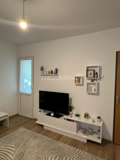 Apartament-2-camere-GATA-DE-MUTAT-LUICA - 3