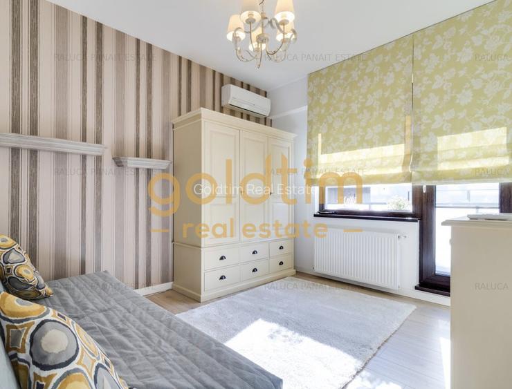 SUPERB/PRIVELISTE/ ZONA LINISTITA - 9