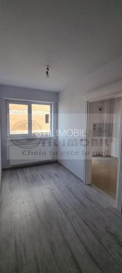 Apartament cu 1 camera - Valea Lupului - intabulat - 6