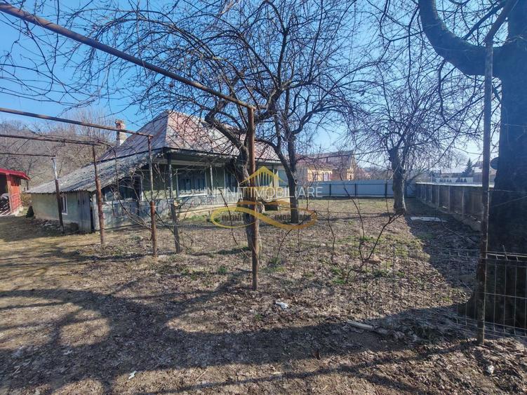 Casă de vânzare din BCA, in PARAVA - 20