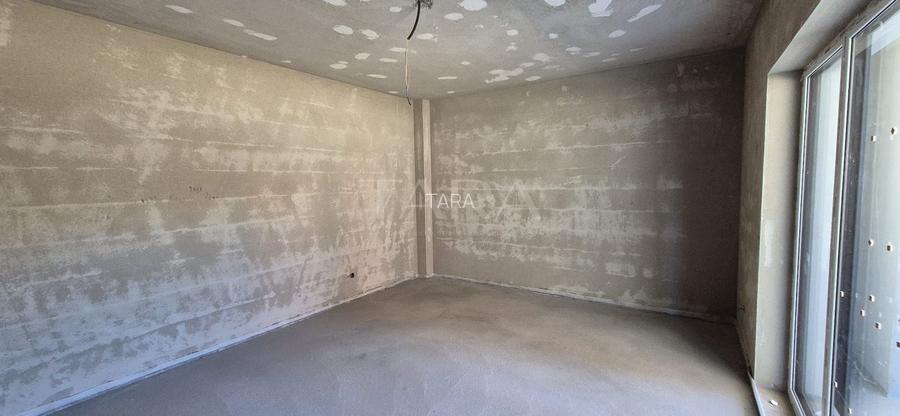 Vanzare apartament cu 1 camera, in Apahida. - 3