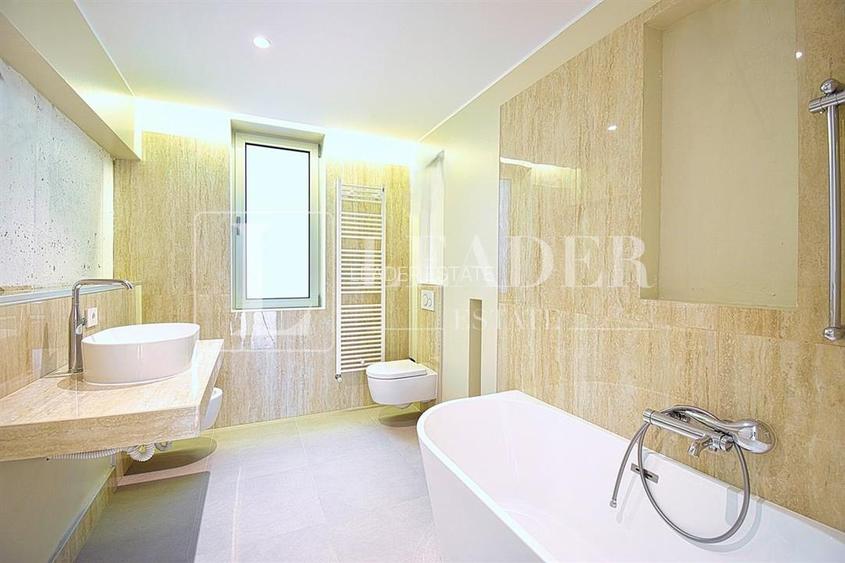 Luxurious 4Bedroom Duplex in Dorobanti – A Rare Opportunity for Premium Living - 17