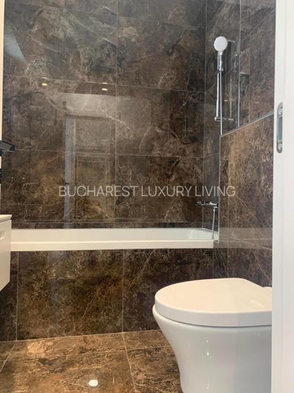 APARTAMENT SPATIOS PIATA VICTORIEI - 11