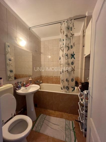 Etaj 3-Tatarasi Dispecer-2 Camere 48mp-liber - 9