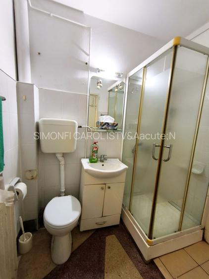 3 camere Cornisa | 66 mp | Zona premium - 4